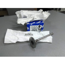 Клапан впускной (пр-во FRECCIA) Citroen BERLINGO (M49)