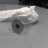 Клапан выпускной (пр-во FRECCIA) Citroen BERLINGO (M49)