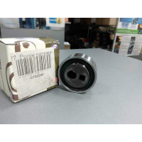 Ролик ГРМ натяжной (пр-во GMB) Citroen BERLINGO (M49)