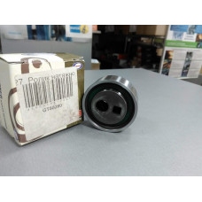 Ролик ГРМ натяжной (пр-во GMB) Citroen BERLINGO (M49)