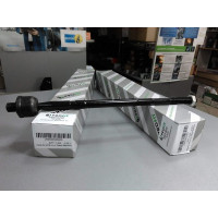 Тяга рулевая (пр-во PROFIT) Chevrolet Epica, Chery Cross Eastar