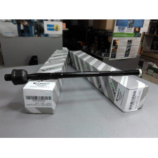 Тяга рулевая (пр-во PROFIT) Chevrolet Epica, Chery Cross Eastar