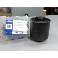 Сайлентблок переднего рычага сзади (пр-во BC Guma) Mazda 6