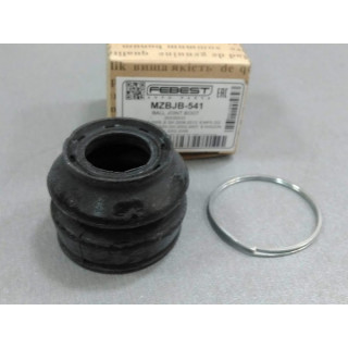 Чехол защитный, пыльник шаровой опоры (FEBEST) MAZDA 6 GG 2002-2008