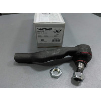 Наконечник рулевой тяги левый L (пр-во APPLUS) Mercedes VITO 639