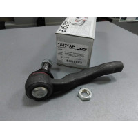 Наконечник рулевой тяги правый R (пр-во APPLUS) Mercedes VITO 639