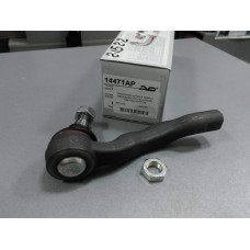 Наконечник рулевой тяги правый R (пр-во APPLUS) Mercedes VITO 639