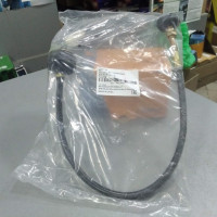 ТРОС СЦЕПЛЕНИЯ FITSHI( FT 1681-85CC) АМУЛЕТ А11 / А15 