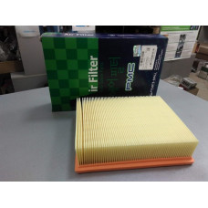 Фильтр воздушный (пр-во PARTS-MALL) Hyundai SONATA 04