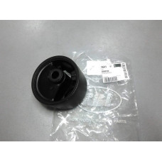 Опора двигателя правая САЙЛЕНТБЛОК (RBI) CHERY CROSS EASTAR 2.4