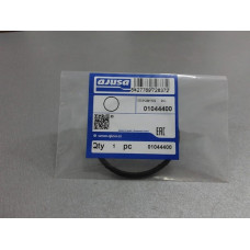 Кольцо уплотнительно фланца, 037121688, AJUSA, VW Golf |V, Bora, Skoda Fabia