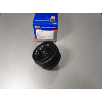 Опора двигателя 7242755 (пр-во DP Group) FORD TRANSIT 1985-1994 2.5DI