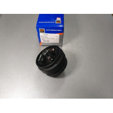 Опора двигателя 7242755 (пр-во DP Group) FORD TRANSIT 1985-1994 2.5DI