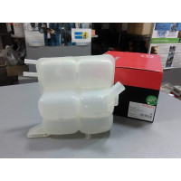 Бачок расширительный (пр-во METZGER) Ford Kuga CBV 2008-2012