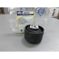 Опора двигателя задняя права (SASIC) Citroen BERLINGO B9