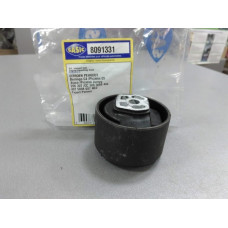 Опора двигателя задняя права (SASIC) Citroen BERLINGO B9