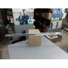 Амортизатор капота (MAGNETI MARELLI) Audi A4 B8 Амортизатор капота (MAGNETI MARELLI) Audi A4 B8