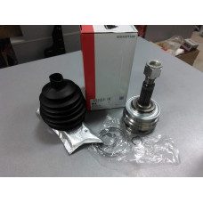 ШРУС наружный 22*29 без ABS (FAG) DAEWOO LANOS 1.5, 1.4