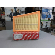 Фильтр воздушный (ALPHA FILTER) RENAULT MEGANE 02-, SCENIC 05-