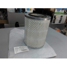 Воздушный фильтр (КИТАЙ) Great Wall 2,2 БЕНЗИН