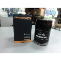 Фильтр масляный (пр-во DENCKERMANN) Great Wall 2,2 БЕНЗИН