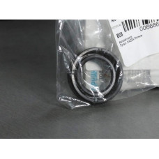 Сальник штока выбора передач КПП (пр-во MAZDA) Mazda CX-7