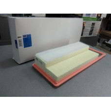 Фильтр воздушный (VALEO) FIAT DOBLO 1.3 10-