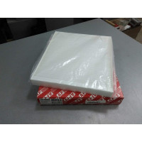 Фильтр салона (ALPHA FILTER) Opel ZAFIRA B