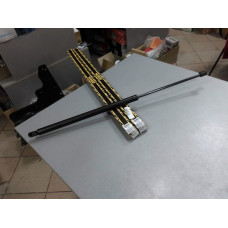 Амортизатор багажника (MONROE) МВ VITO 639