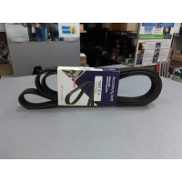 Ремень генератора 6PK1865 (пр-во HUTCHINSON) GEELY Emgrand EC7