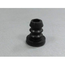 Уплотнитель щупа уровня масла (пр-во БРТ) ВАЗ 2112, 2170