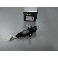 Главный цилиндр сцепления (пр-во LPR) PASSAT B4