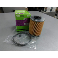 Фильтр маслянный (пр-во VALEO) OPEL ASTRA G