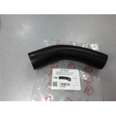 Патрубок интеркулера (ONKA) FORD TRANSIT CONNECT 2002-2009 1.8TDCI