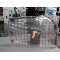 Трос сцепления (ASAM) Dacia Solenza 1.4i, 1.9D 03-