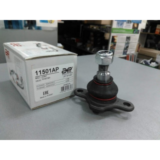 Шаровая опора нижняя 7D0407361 (пр-во APPLUS) VW T4 91-96