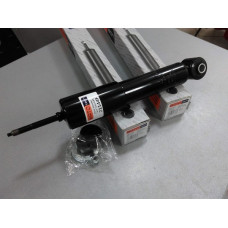 Амортизатор передний газомаслянный (пр-во SATO TECH) VW T4