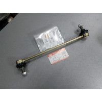 Стойка стабилизатора переднего (пр-во УСИЛЕННАЯ) HONDA  CR-V III, CR-V IV