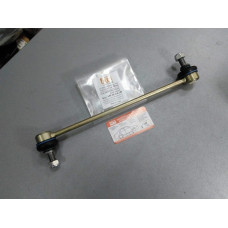 Стойка стабилизатора переднего (пр-во УСИЛЕННАЯ) HONDA  CR-V III, CR-V IV