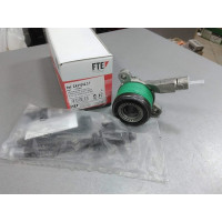 Подшипник выжимной (FTE) RENAULT MEGANE III COUPE 2.0 TCE 2009.05-