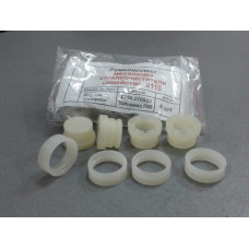 Ремкомплект трапеции стеклоочистителя (Сызрань) ВАЗ 2110, 2170, LACETTI Ремкомплект трапеции стеклоочистителя (Сызрань) ВАЗ 2110, 2170, LACETTI