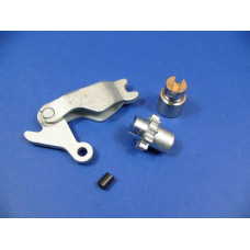 Разводной механизм колодок ручника AutoTechteile  Sprinter 95-06 (к-кт на 1 колесо)