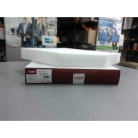 Фильтр салона (VIKA) Audi A4, A5, Q5