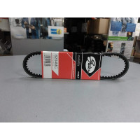 Ремень клиновый 10X600 (пр-во GATES) Citroen C25