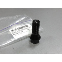 Болт колесный (пр-во BMW) BMW 3` F30 (328iX N26) США