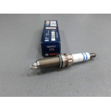 Свеча зажигания ZQR8SI302, IRIDIUM (пр-во BOSCH) BMW, MINI, PEUGEOT
