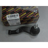 Наконечник рулевой тяги лев. FITSHI (371116SG) GEELY CK, 3401145106