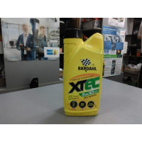 Масло моторное полусинтетика 5W30 C3 BARDAHL XTEC 1L