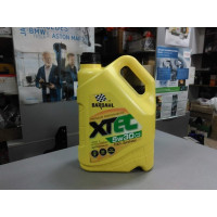 Масло моторное полусинтетика 5W30 C3 BARDAHL XTEC 5L
