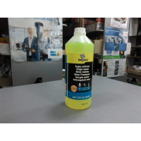 Антифриз концентрат желтый ANTIFREEZE BARDAHL UNIVERSAL YELLOW 1L